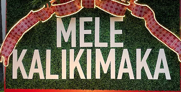 why-an-all-inclusive-hawaii-vacation-package-is-the-ultimate-christmas-gift-mid-content-6